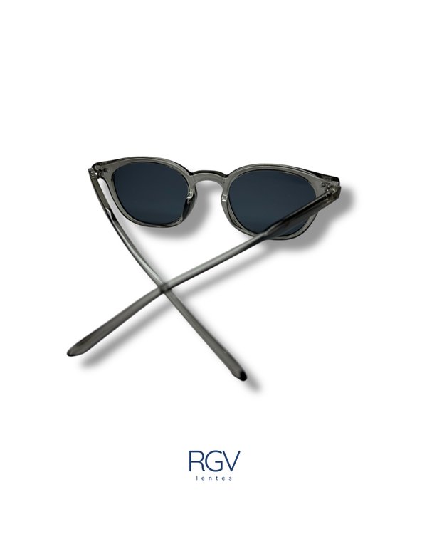 Lentes Oslo