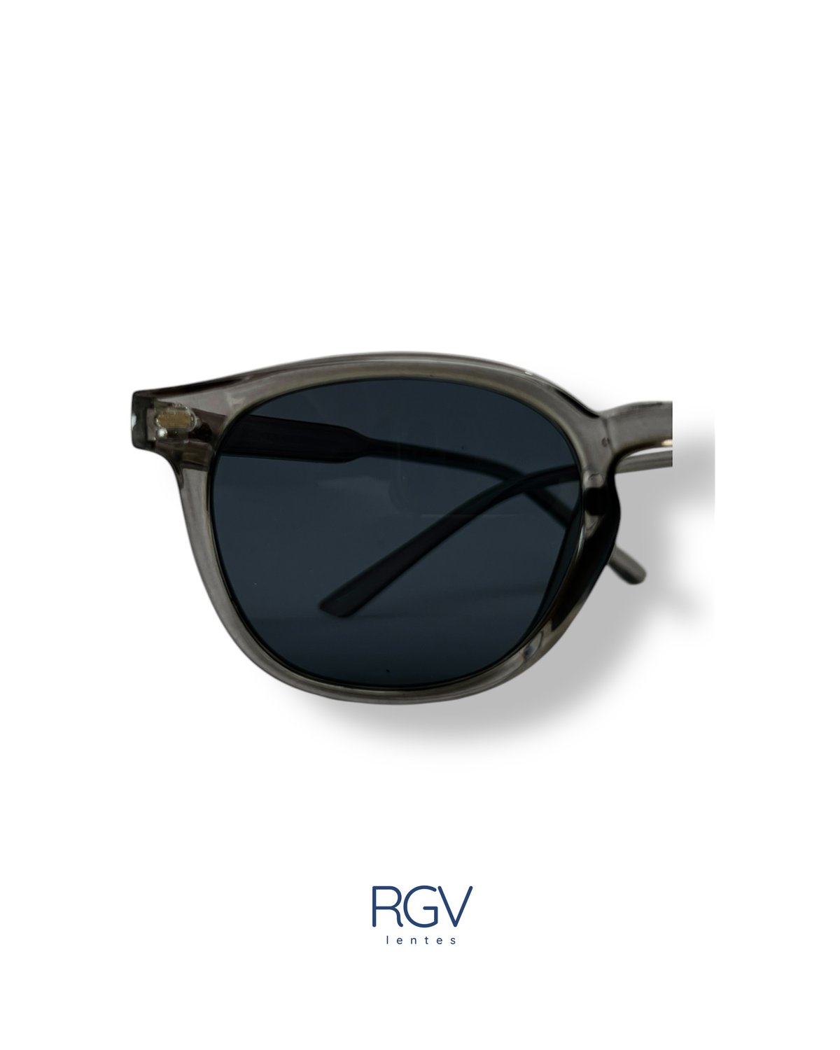 Lentes Oslo - 2
