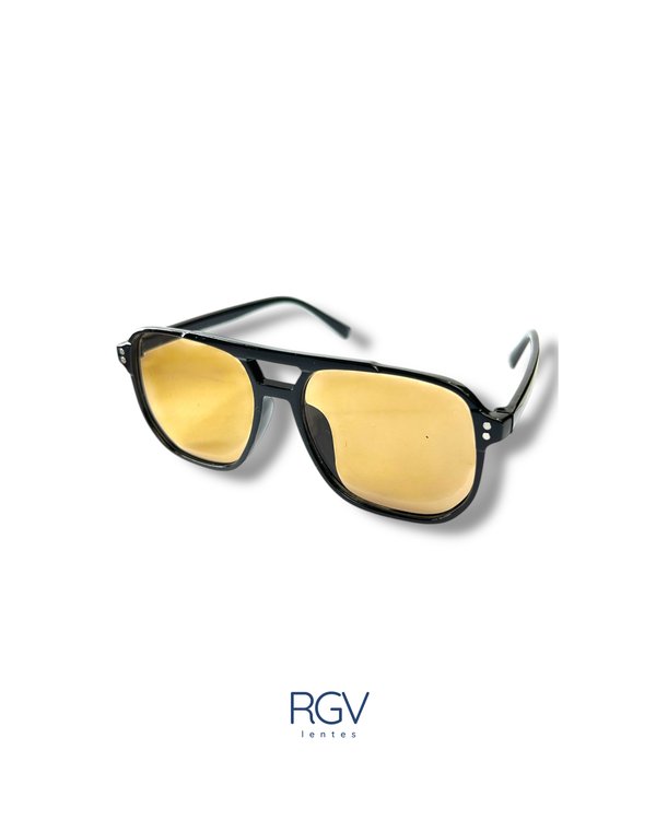 Lentes Dubai