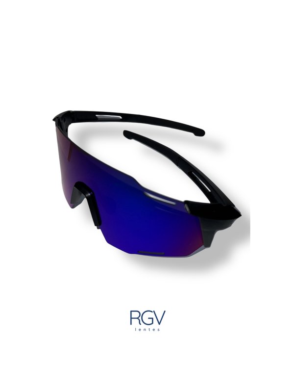 Lentes Tokio