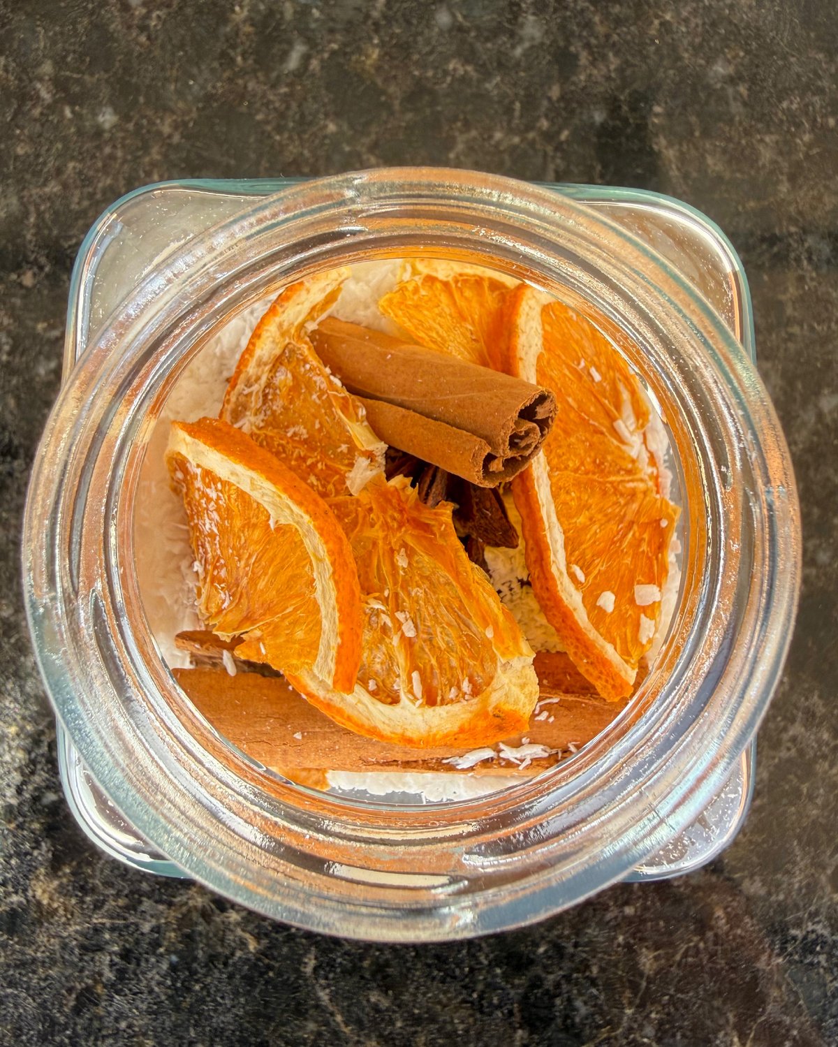 Mix Dulce Premium - 2