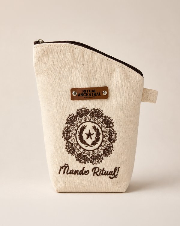 Yerberos Premium - Ñande