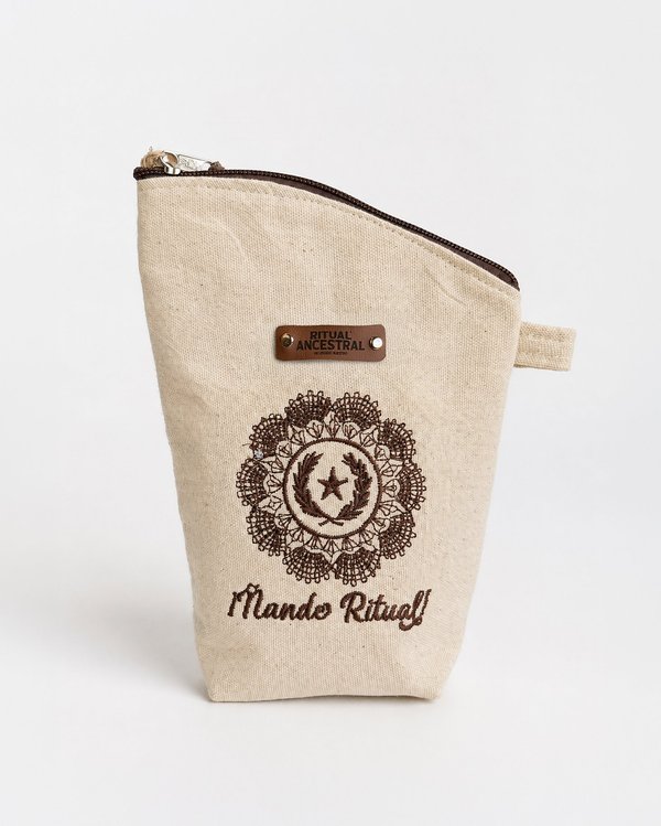 Yerberos Premium - Ñande