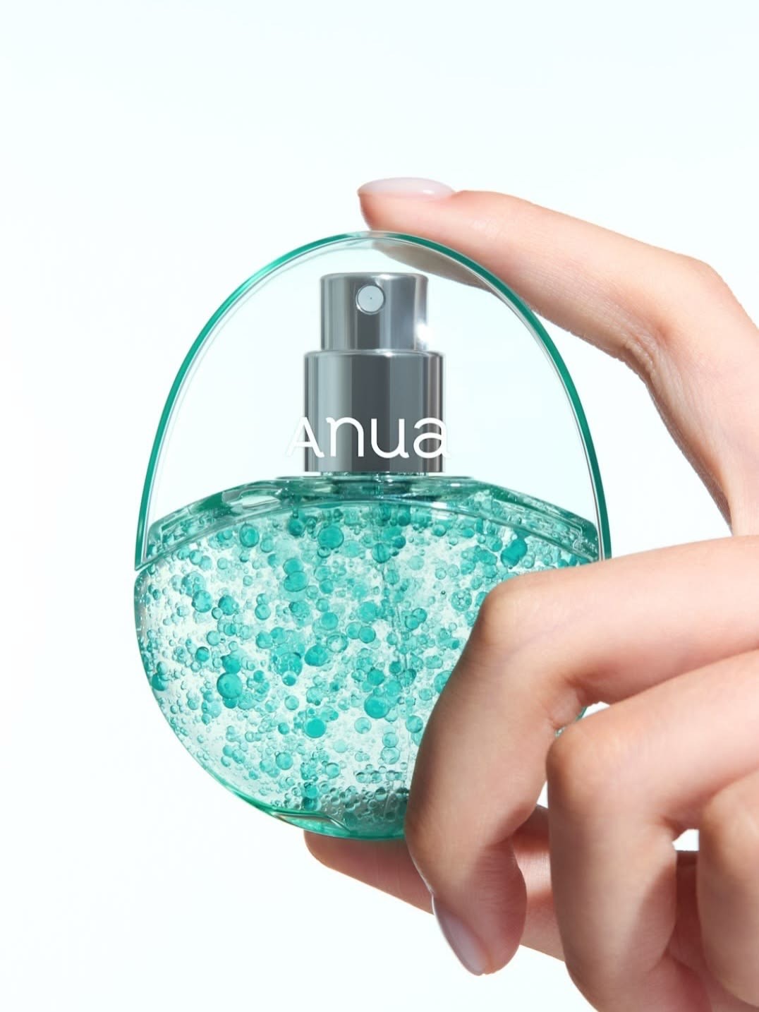 [Anua] PDRN Hyaluronic Acid Hydrating Capsule Mist 30 ml 
