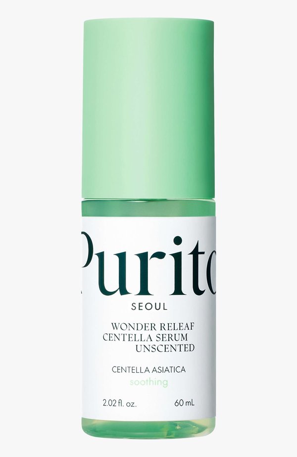 Sérum