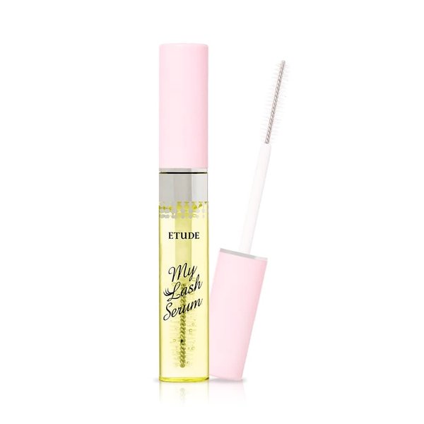 [Etude] My Lash Serum 9ml 