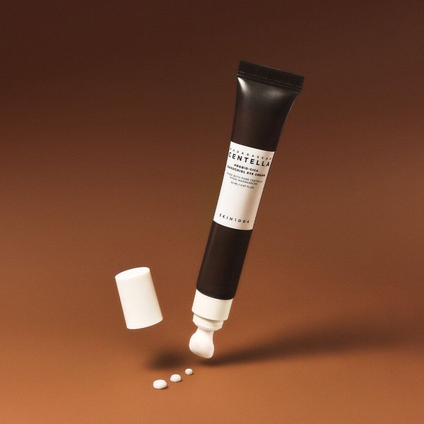 [SKIN1004] Madagascar Centella Probio-Cica Bakuchiol Eye Cream 20ml