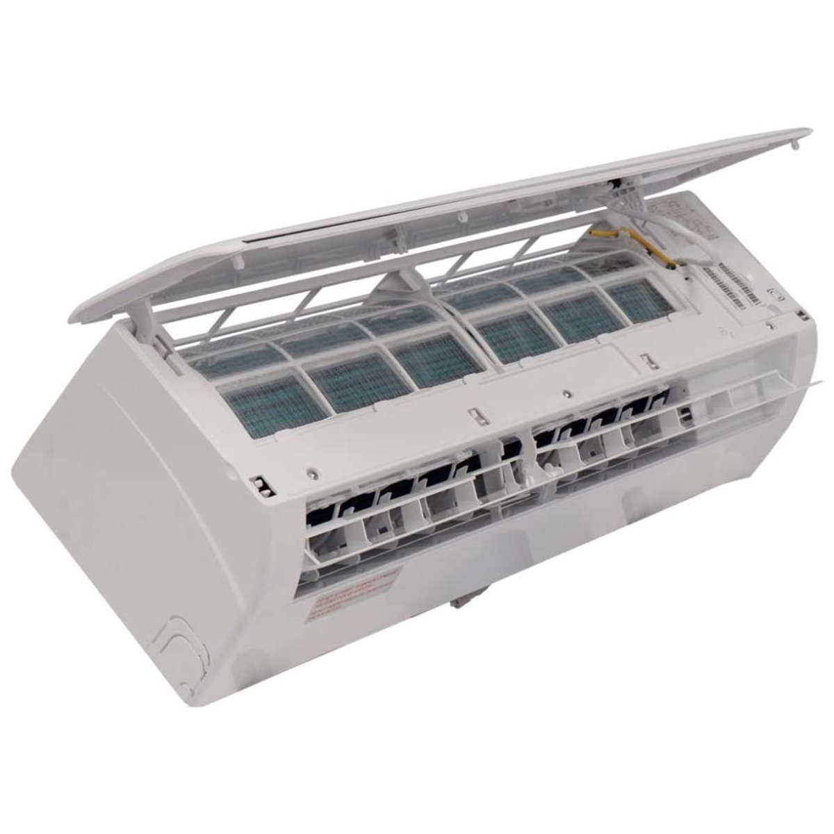 SPLIT PARED 12000 TSW - 3