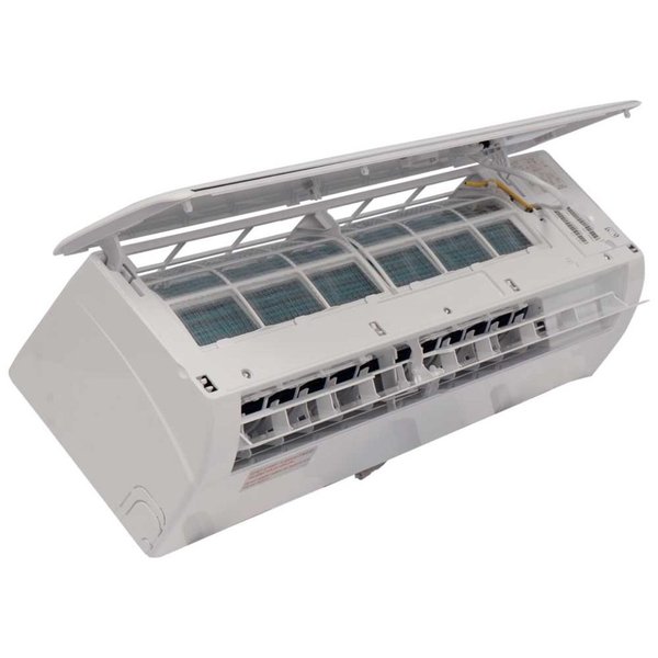 SPLIT PARED 12000 TSW