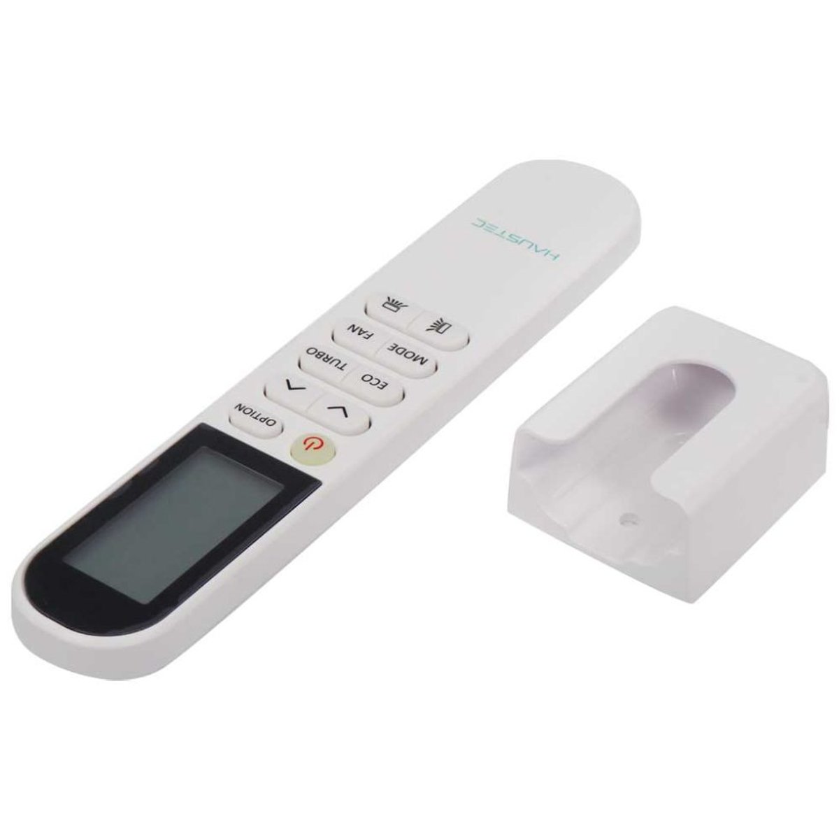 SPLIT PARED 12000 TSW - 4