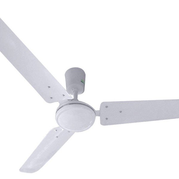 Ventilador de Techo Wahson