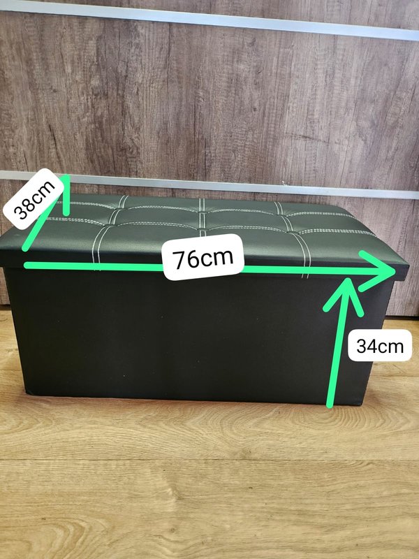 Cod. Js1358 Camabel Baul Para Cama