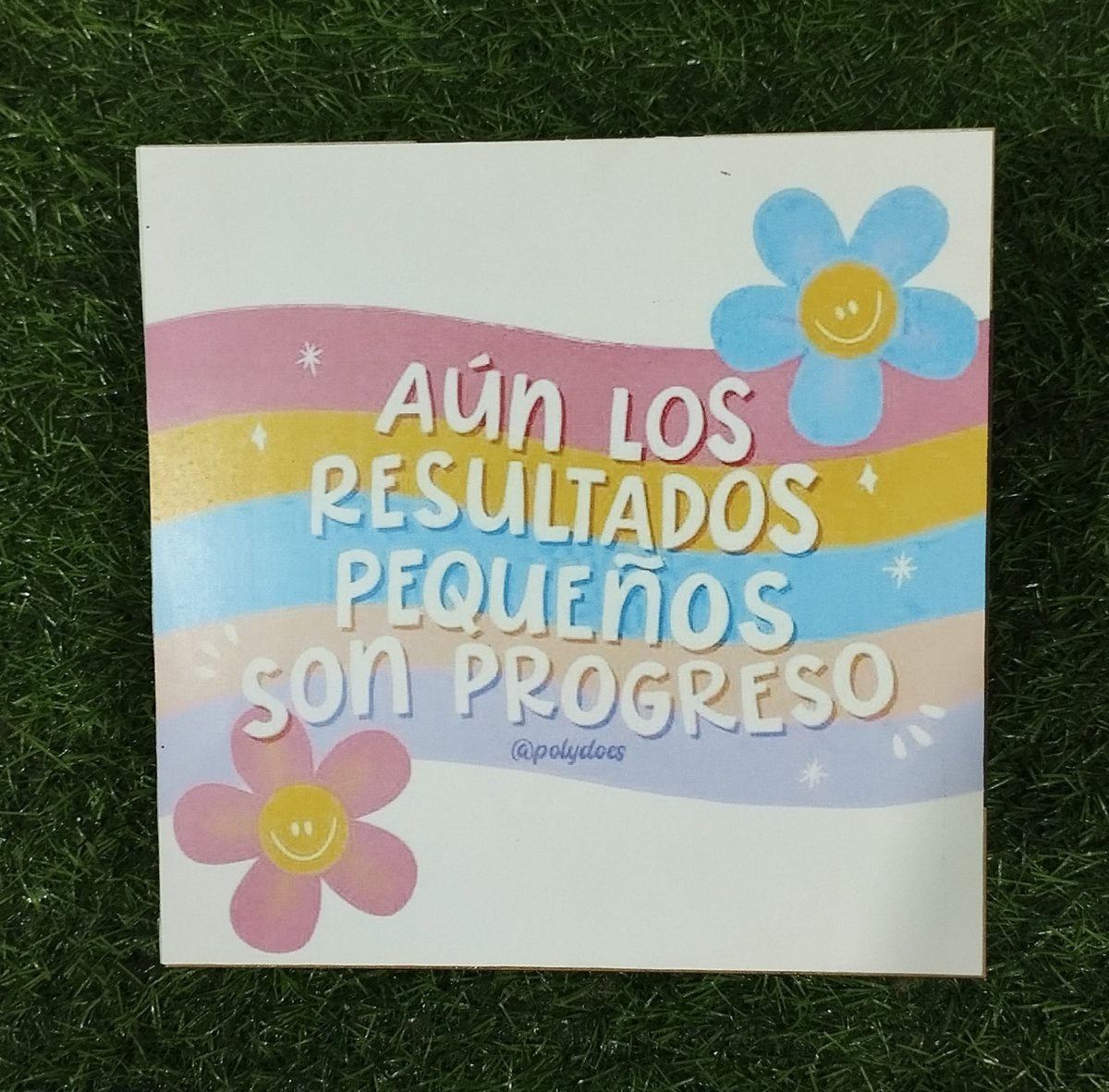 Alcancía 20 Millones