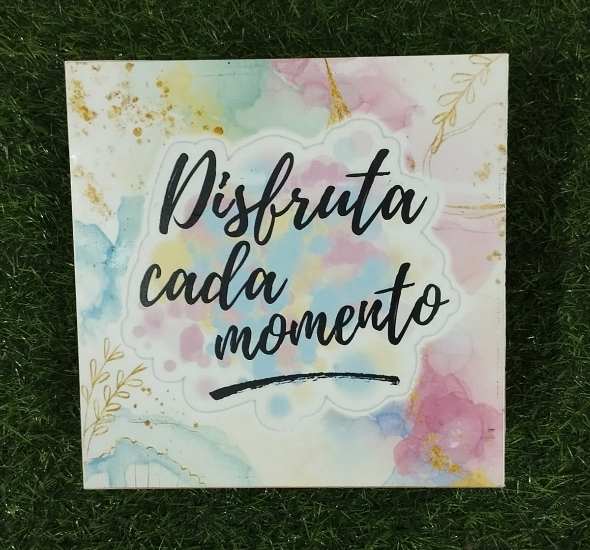 Alcancía 10 Millones