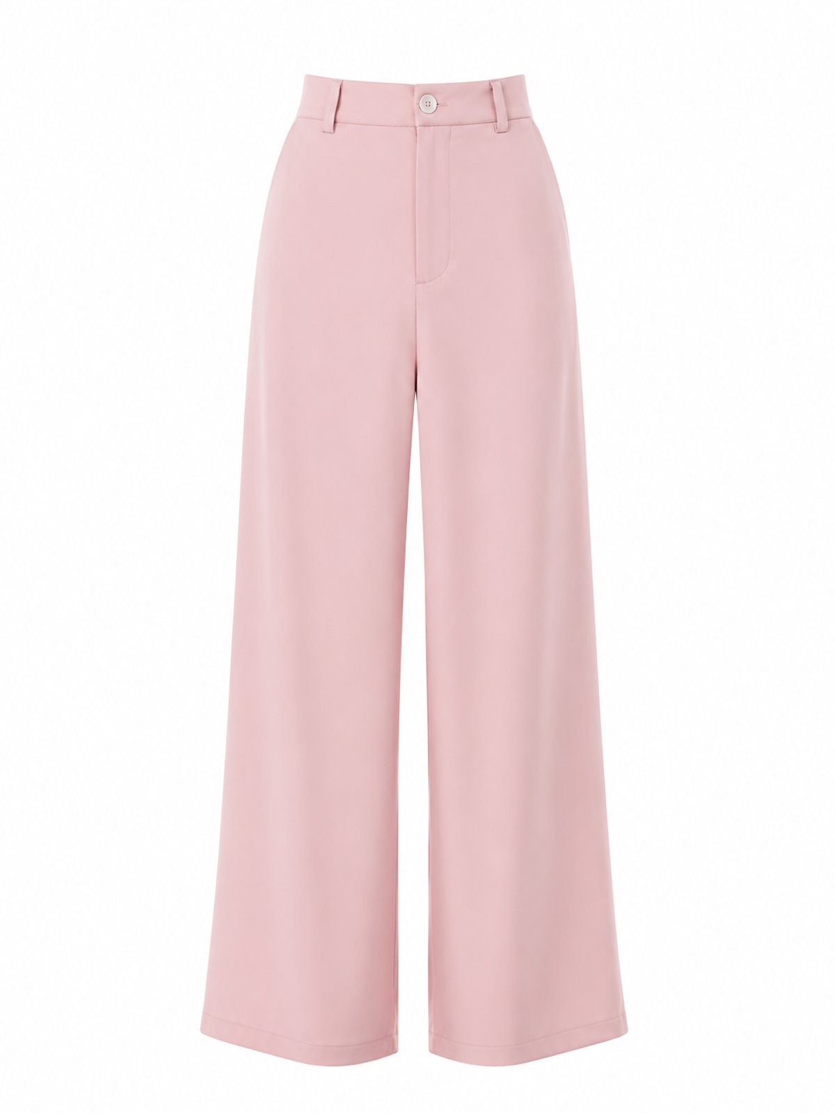 Pantalón Sastrero ROSS - 3