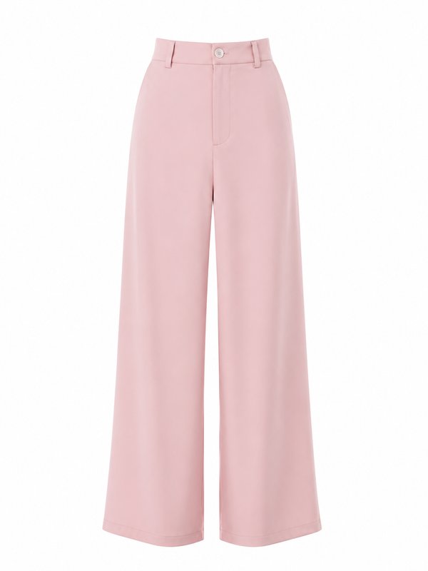 Pantalón Sastrero ROSS