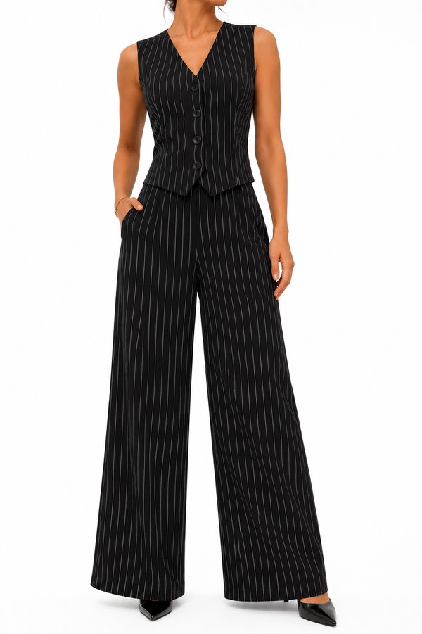 Conjunto RAYAS