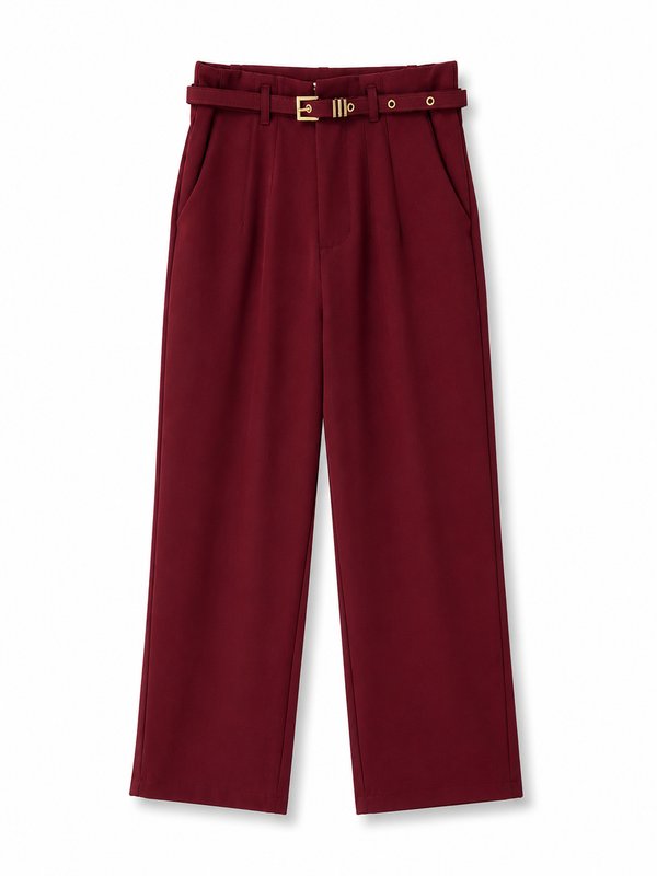 Pantalón Satrero
