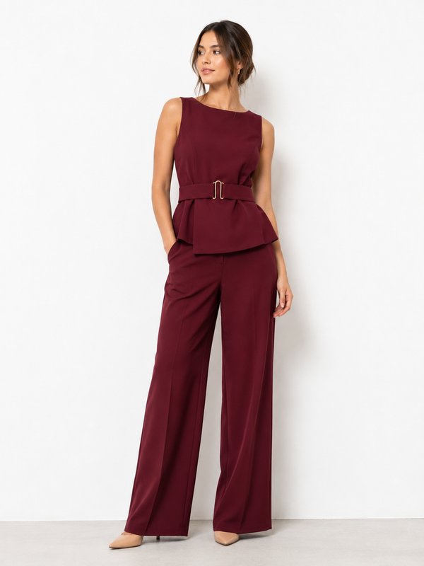Conjunto 