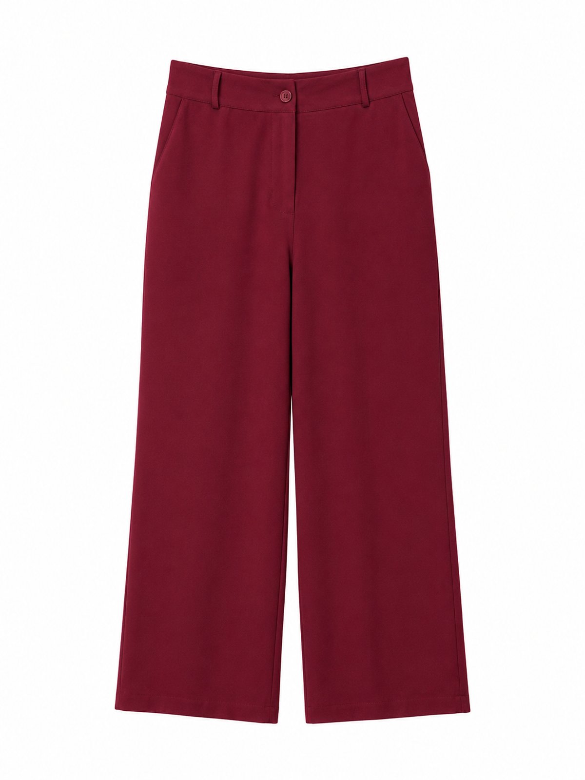 Conjunto  - 4