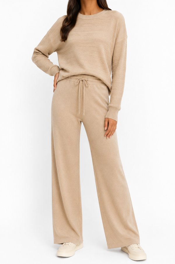 Conjunto Hilo