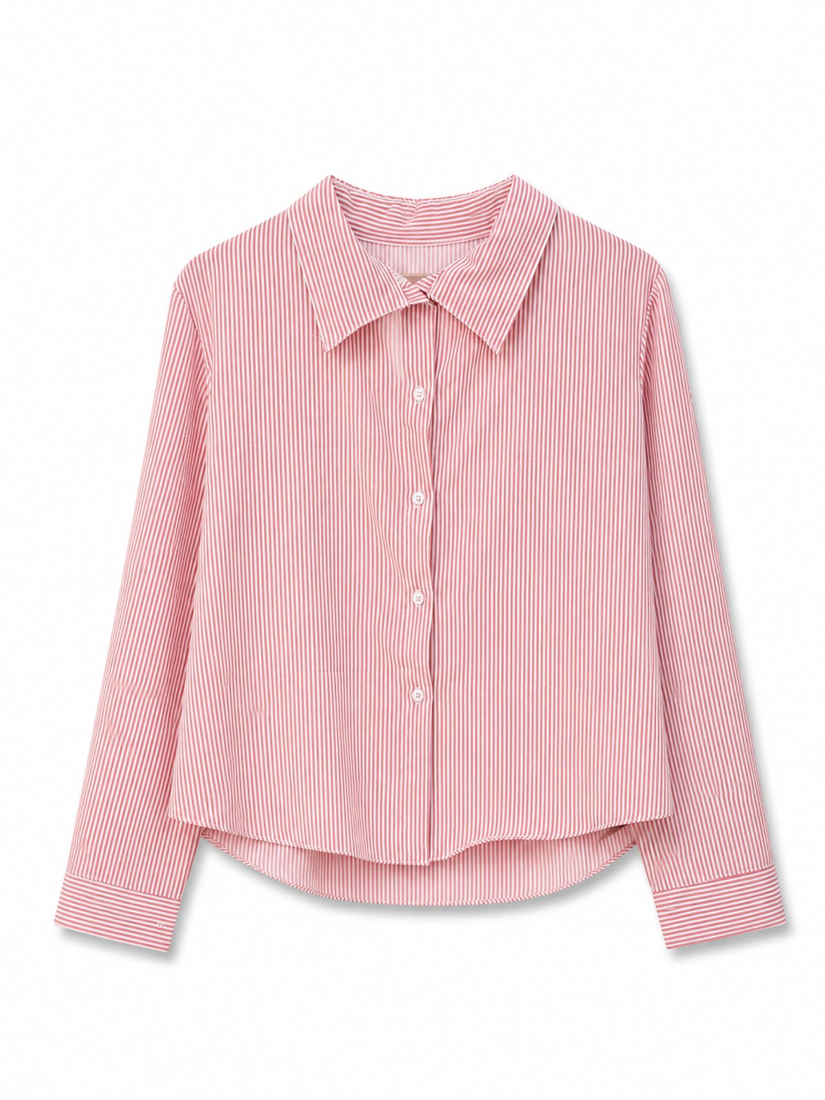 Camisas - 3