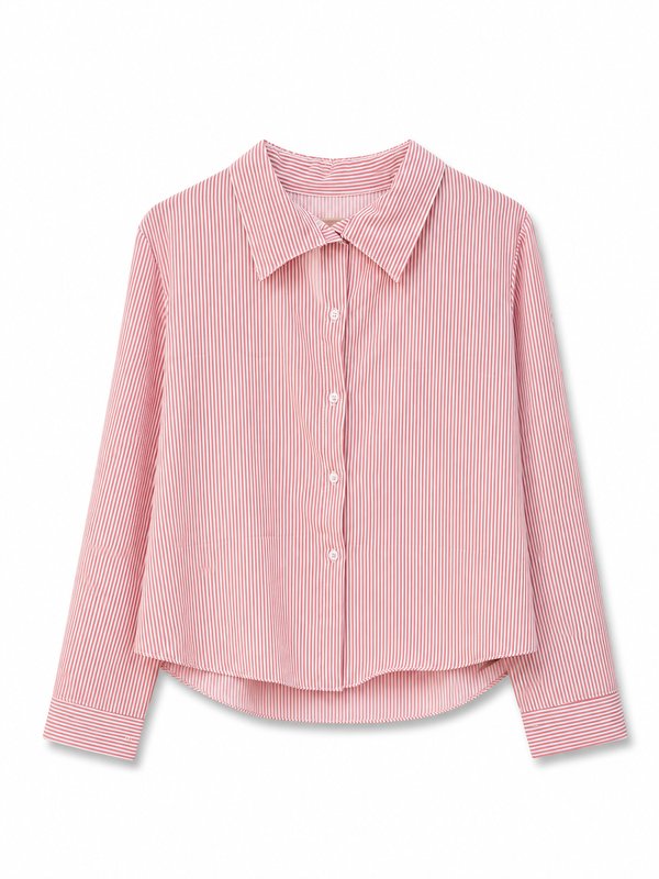 Camisas