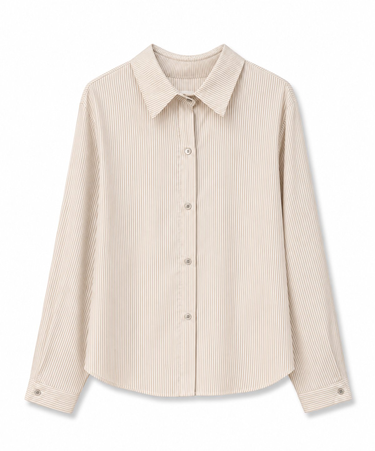 Camisas - 4
