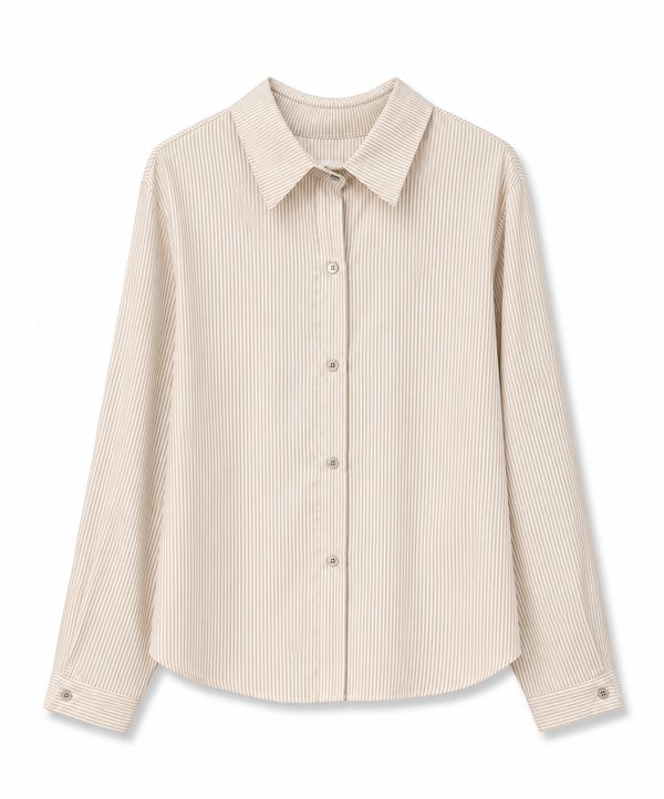 Camisas