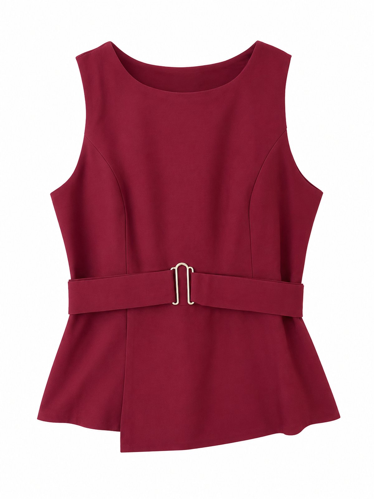 Conjunto  - 2
