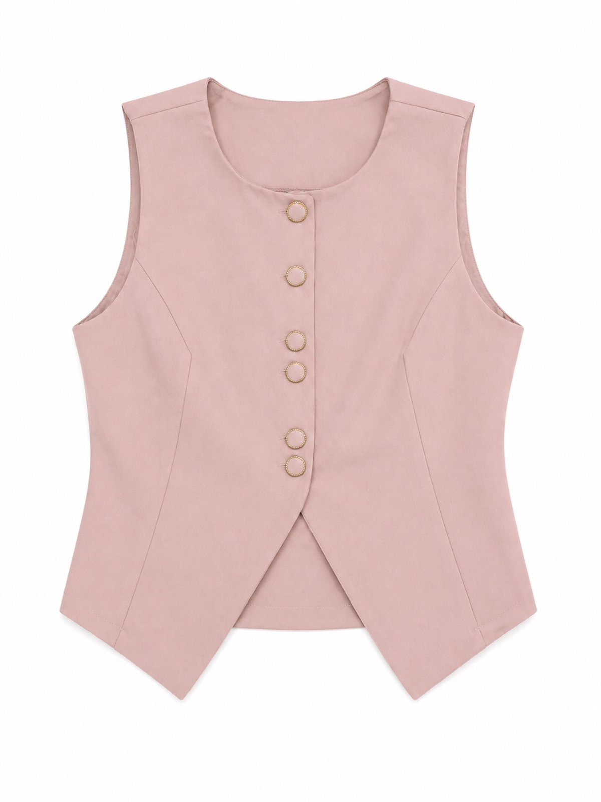 Conjunto Sastrero - 2