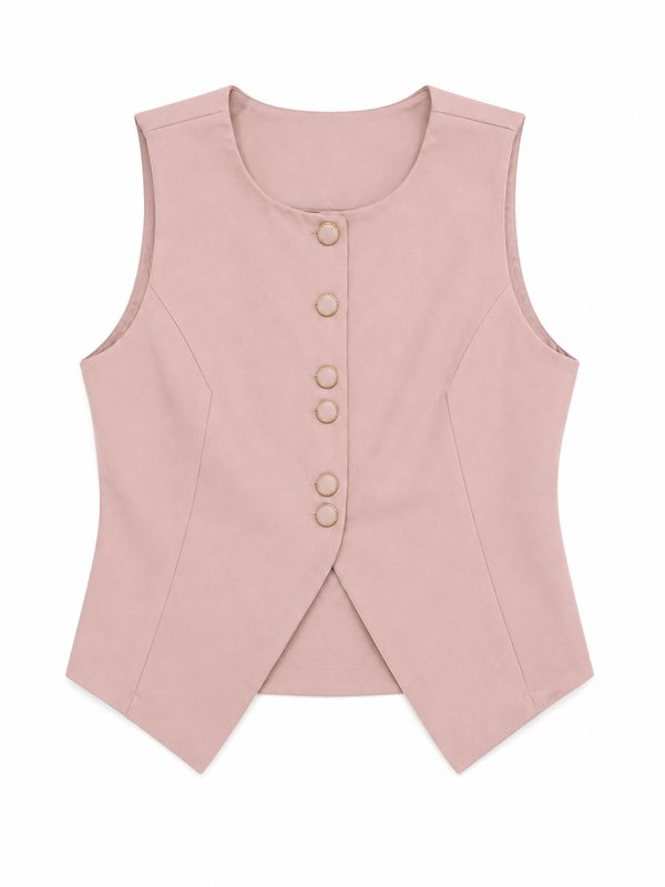 Conjunto Sastrero