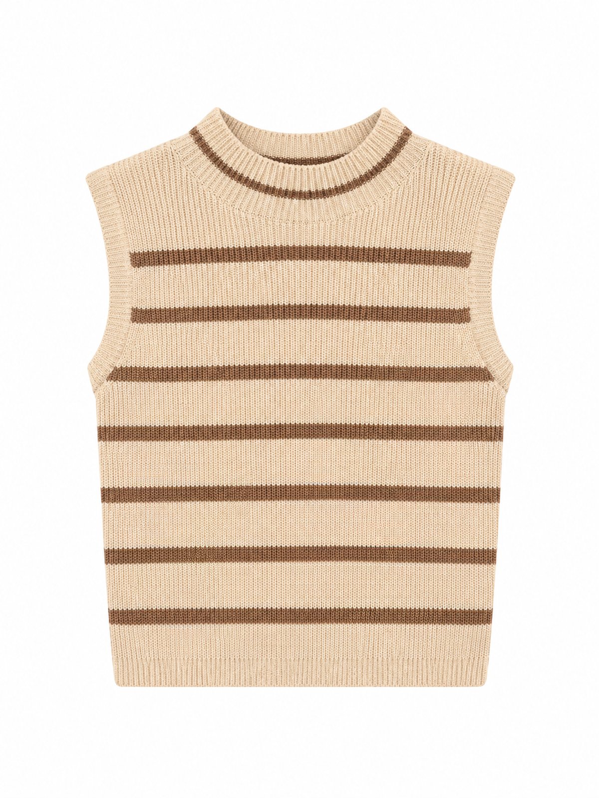Blusas HILO - 3
