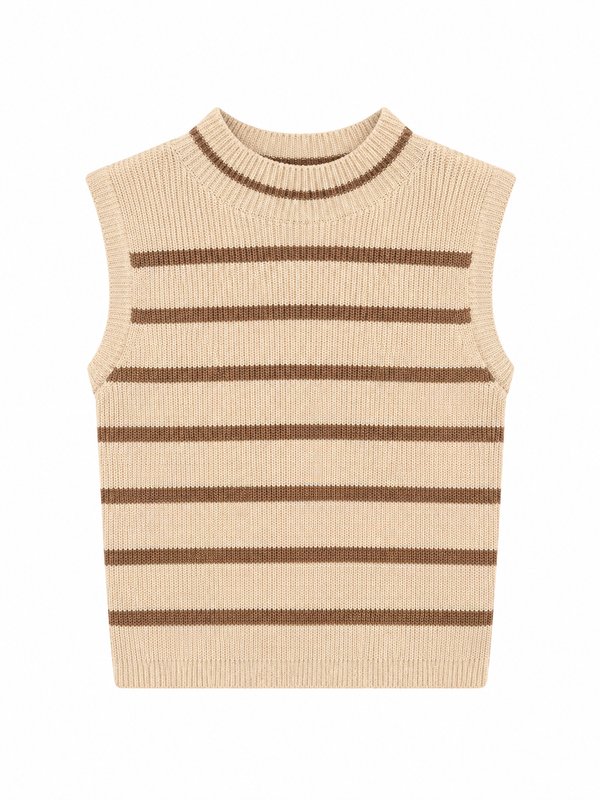 Blusas HILO
