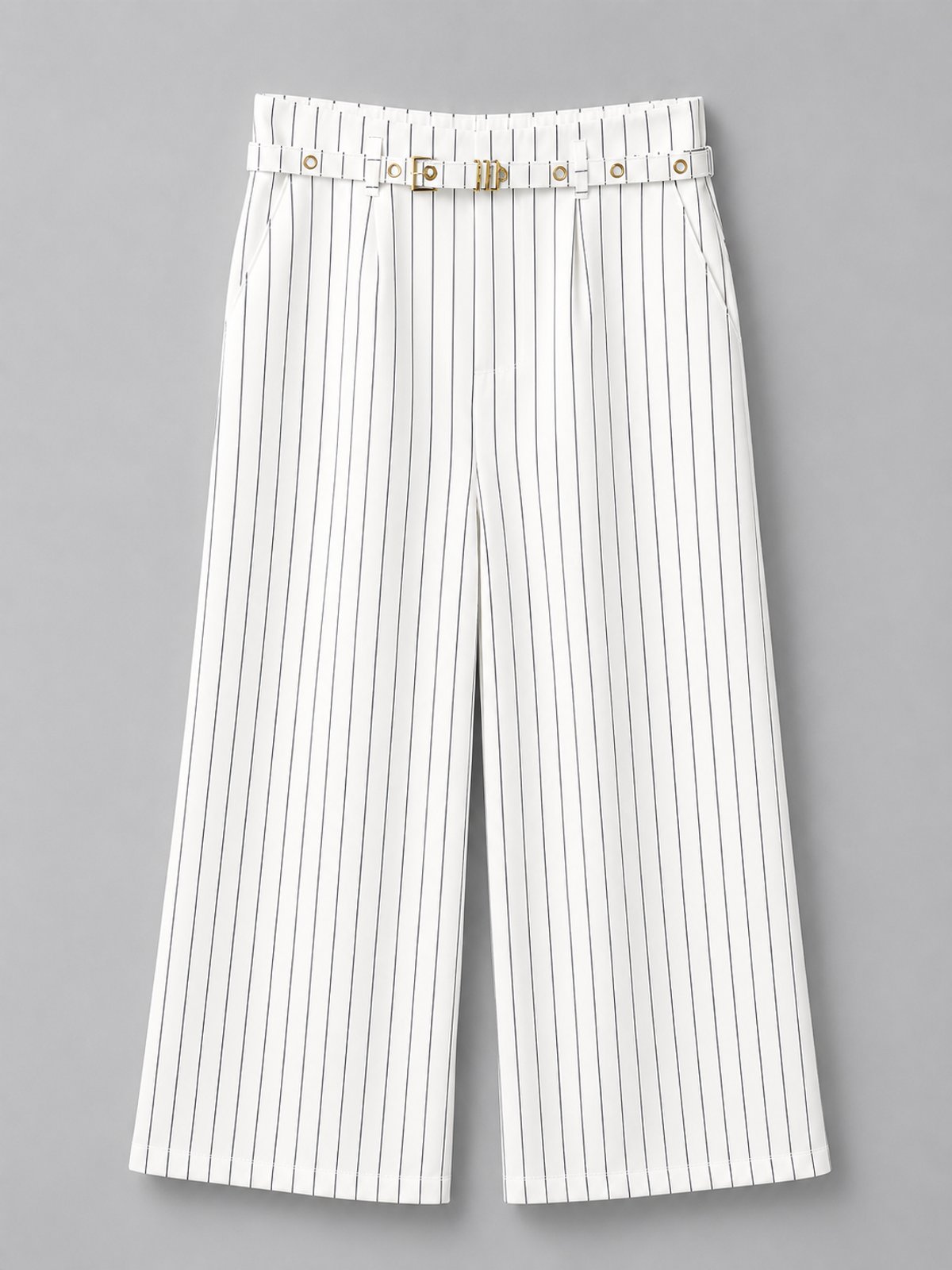 Pantalón Satrero - 2