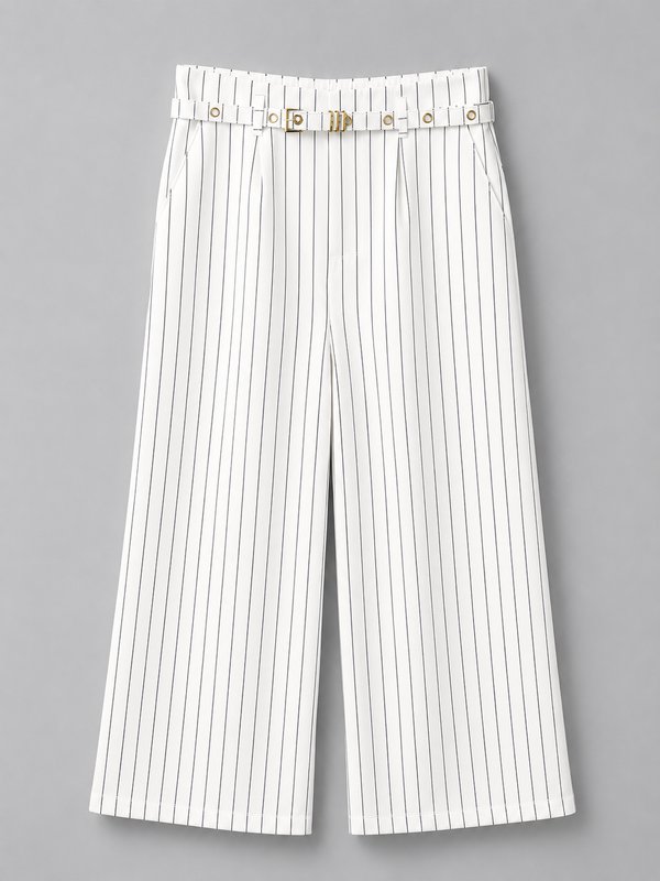 Pantalón Satrero