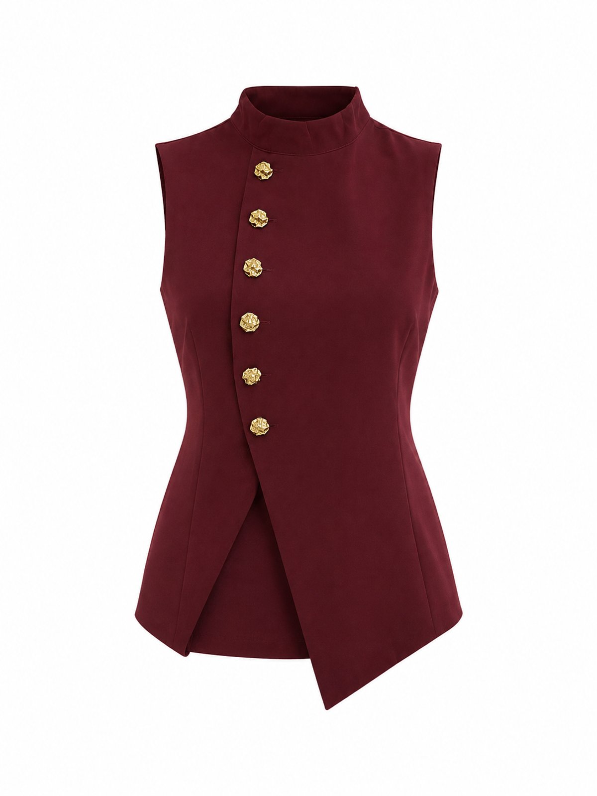 Conjunto Sastrero  - 3