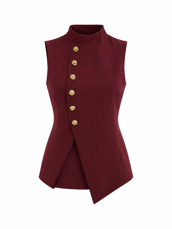 Conjunto Sastrero 