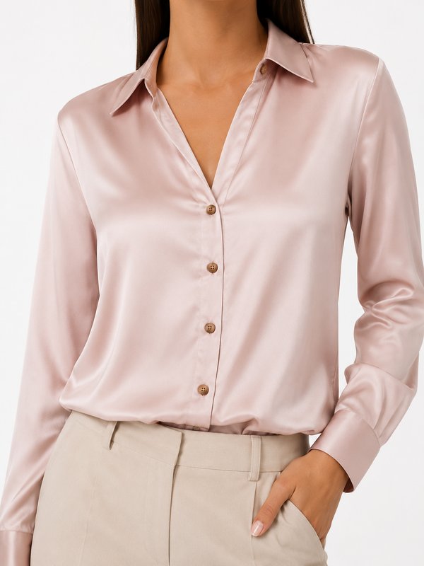 Camisas
