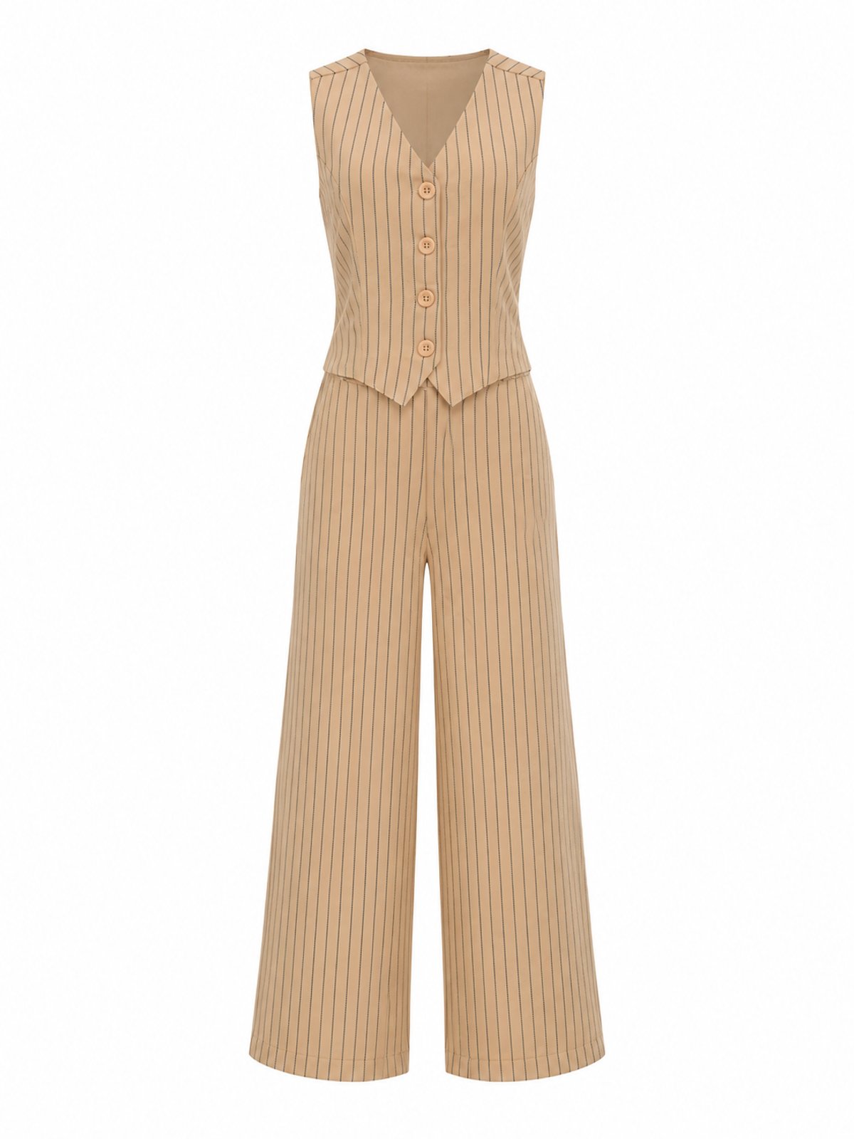 Conjunto RAYAS - 2
