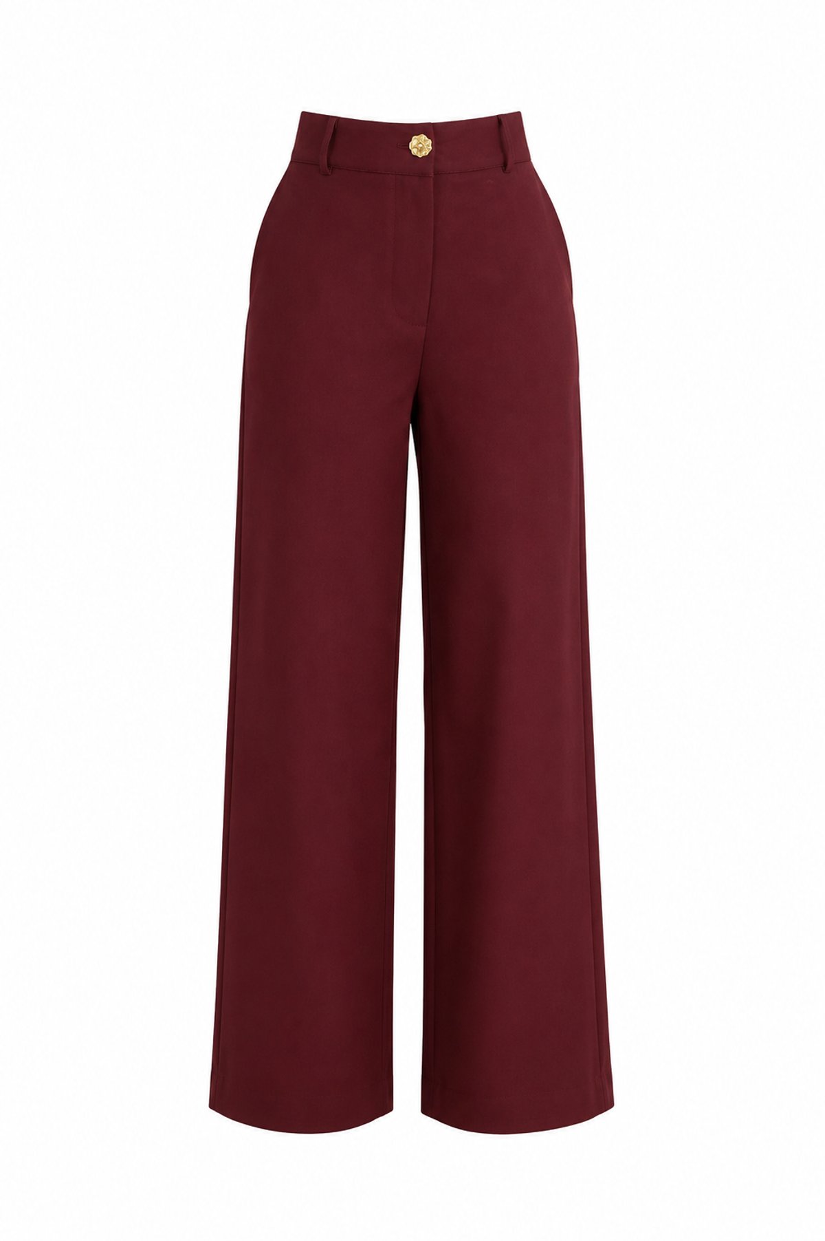 Conjunto Sastrero  - 4