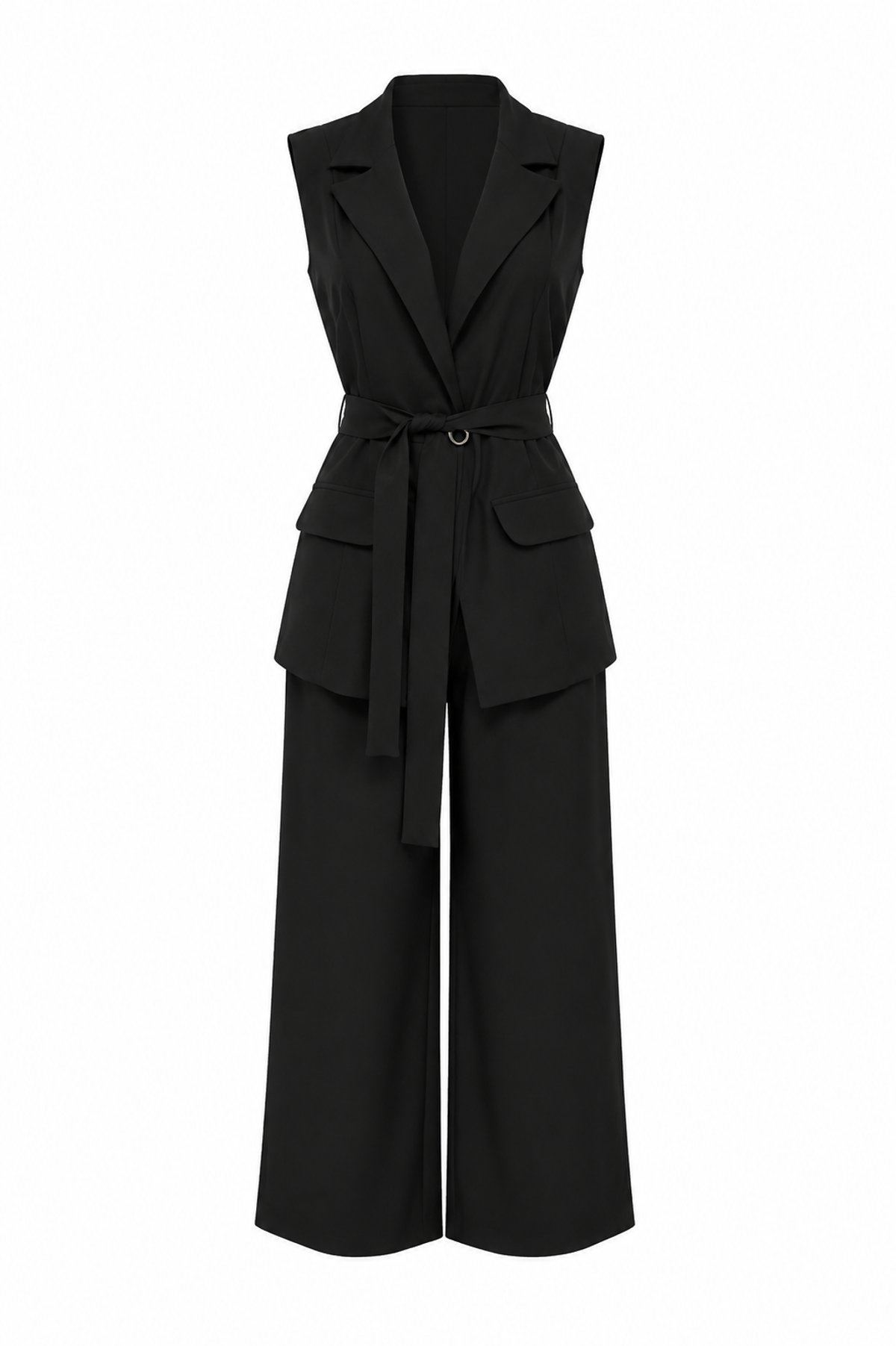 Conjunto Sastrero - 2