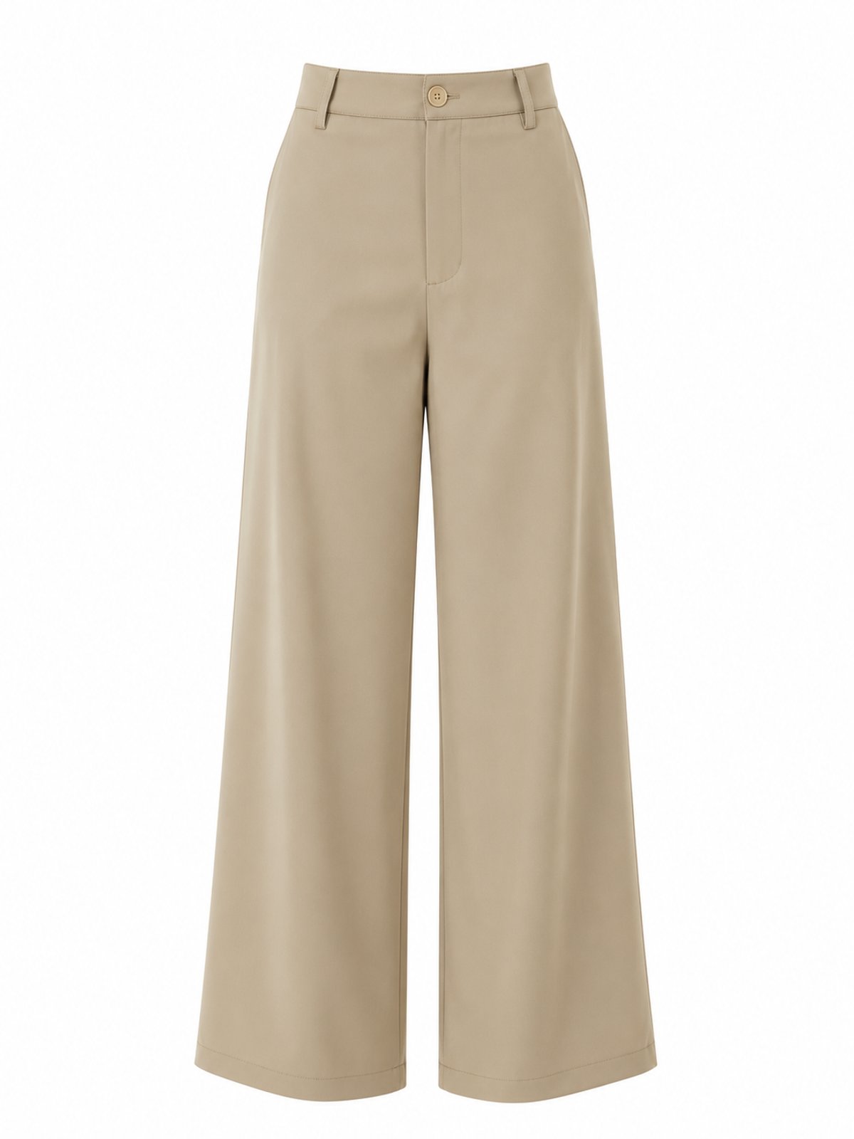 Pantalón Sastrero ROSS - 4