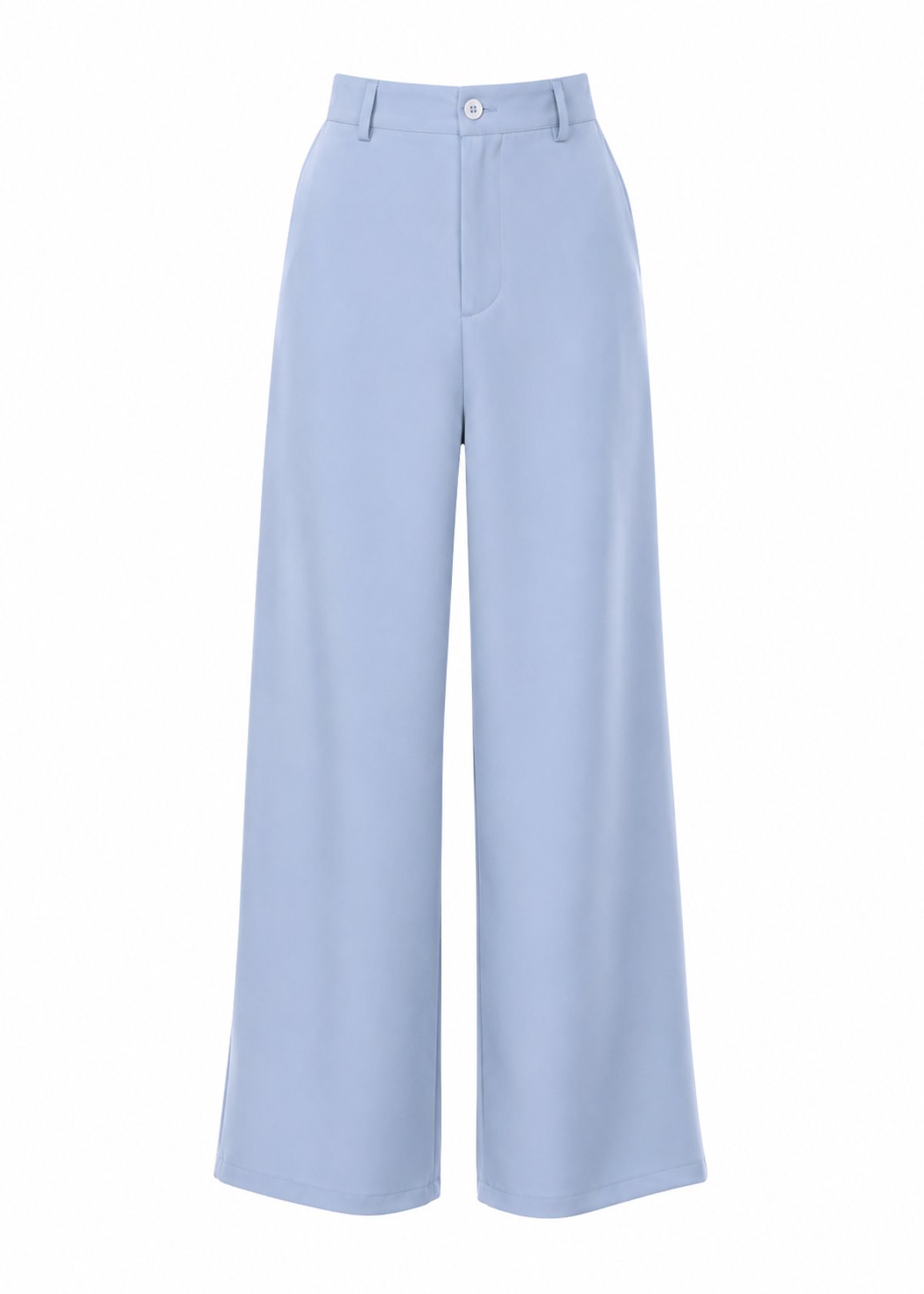 Pantalón Sastrero ROSS - 2