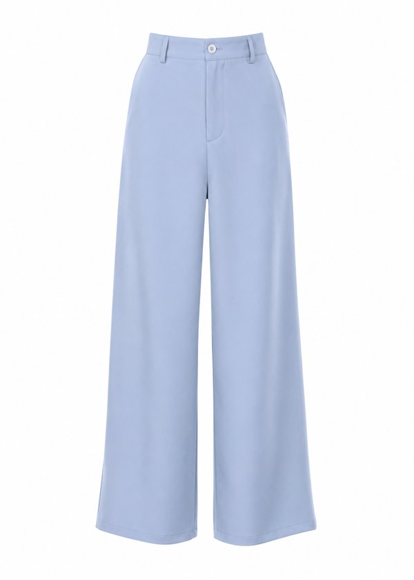 Pantalón Sastrero ROSS