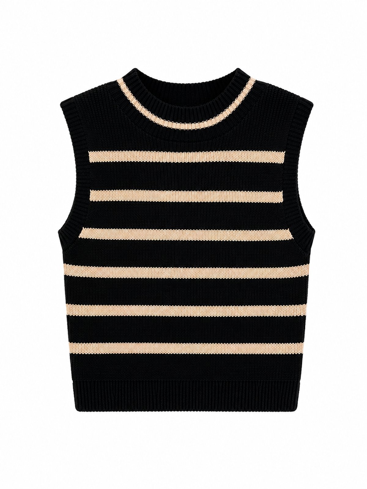 Blusas HILO - 2