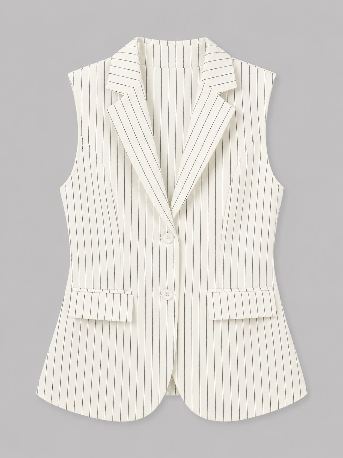 Conjunto Sastrero  - 2