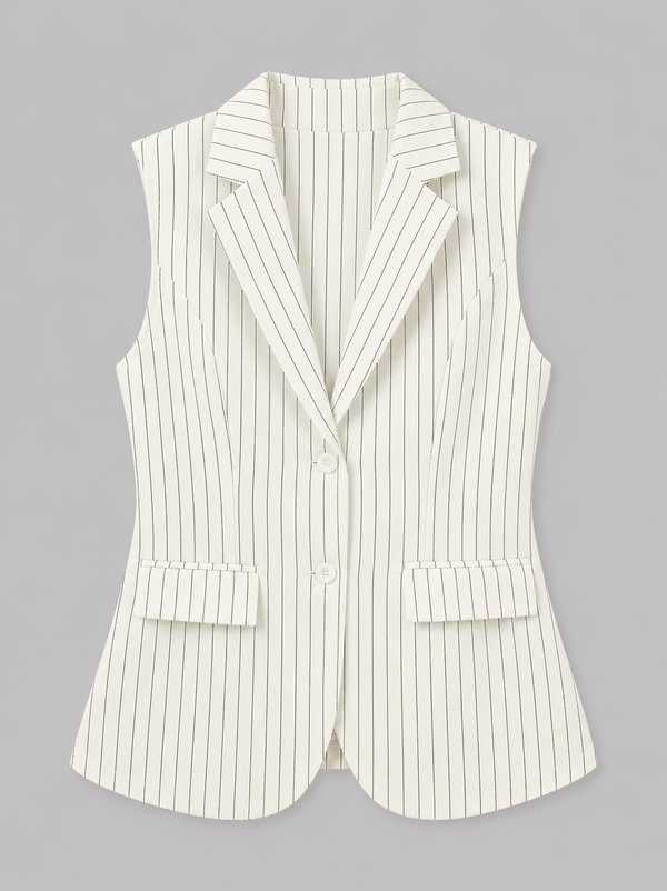 Conjunto Sastrero 