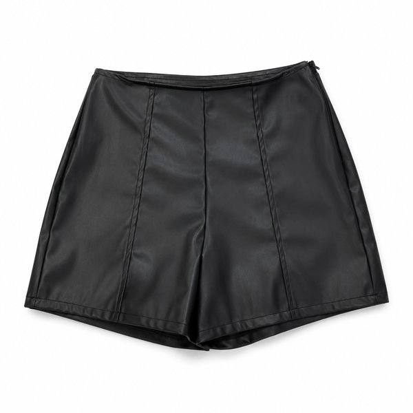 Short Cuerina