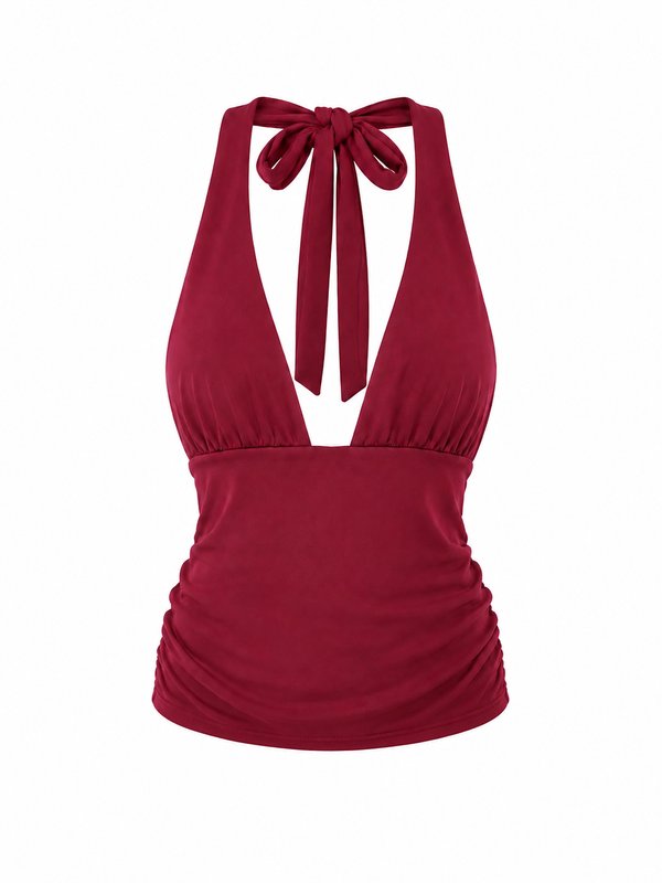 Blusa multiforma